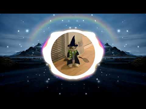 Magical Forest | No-Copyright Epic Music | Cinematic (FREE DOWNLOAD) by MaxKoMusic