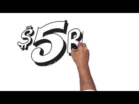 Oreilly Rewards Program