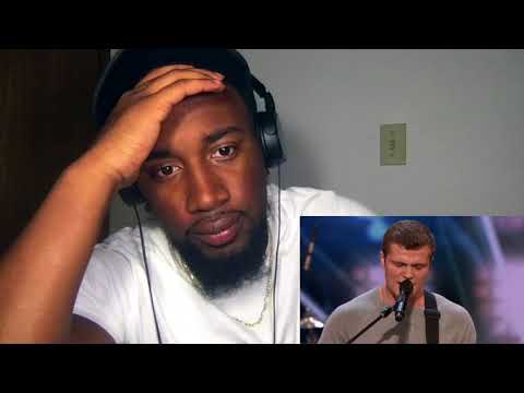 We Three: Family Band Performs Song Tribute For Mother With Cancer - Reaction VERY DEEP!