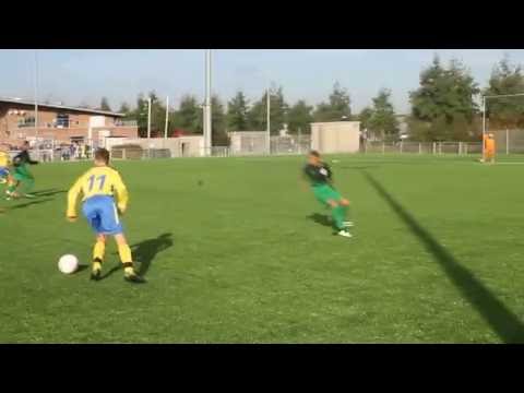 Delta Sports JO14-1 - DTA JO 14-1(1steH3)(07-10-2016)(1-8)Comp.