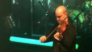 Stuart Townend - Spirit Of Heaven (Christ In Me)