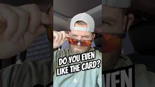 Collectors are just Hype Chasers