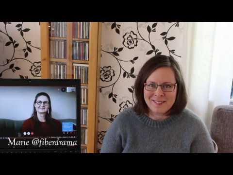 Hemstickat Podcast avsnitt 3