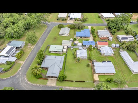 55 Trochus Street, Dingo Beach, QLD 4800, 0房, 0浴, Section