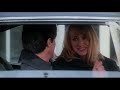 Clip Película Condena Brutal 1989 Frank Leone Y Melissa