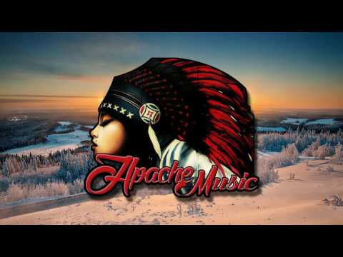 Dj Wysh - Sun In Your Eyes ( Reggae-Edit-Janv.2017 )