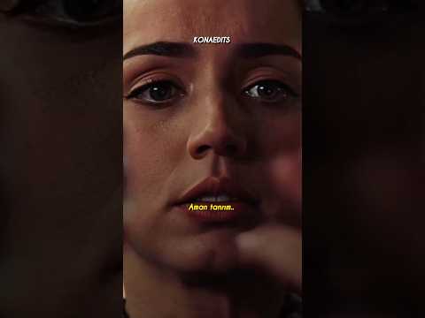 Hemşire İlacın Dozunu Karıştırırsa… #shorts