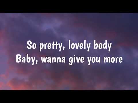 Sexy Cherry   Tools Feat  Iba Lyrics 🎵