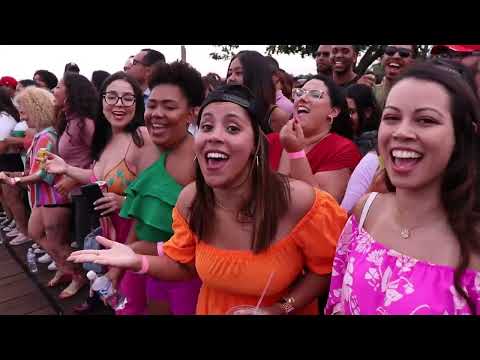 Vim por Acaso - Curtindo a Vida/ Tá Louco, Hein/ A Gente Já Não Rola/ Assim Você Mata o Papai