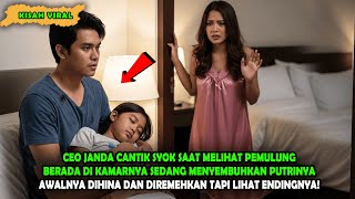 Download lagu 'Pemulung Ini Sembuhkan Anak Janda CEO Yang Bisu dan Tuli, Awalnya Diragukan Tapi Lihat Endingnya!' mp3 Download lagu 'Pemulung Ini Sembuhkan Anak Janda CEO Yang Bisu dan Tuli, Awalnya Diragukan Tapi Lihat Endingnya!' mp3