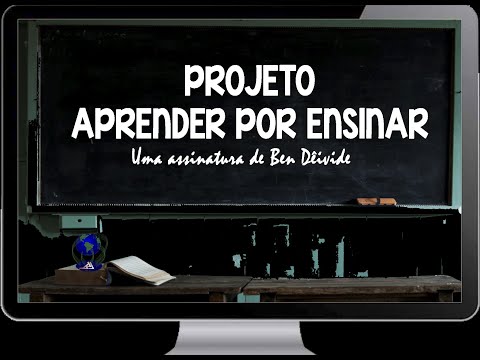 ER0099 - Teoria de decisão para duas médias pop. ind. normais com variâncias heterocedásticas
