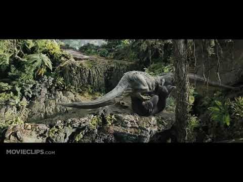 download lagu mp3 mp4 Video Almstba, download lagu Video Almstba gratis, unduh video klip Video Almstba