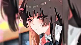 Download lagu (室内系的TrackMaker Sweet Parade)  mp3