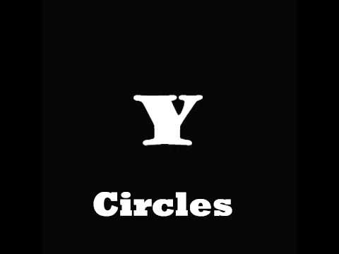 The Y - Circles (EP1 - 2013)
