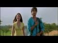Jab We Met