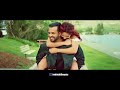 Happy Raikoti Sad Whatsapp Status Naveen Dhabra