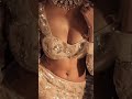 Malavika Mohanan Malavikamohan Malavikamohanan Malavika