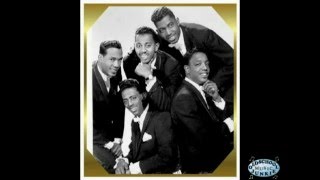 The Temptations - Girl (Why You Wanna Make Me Blue)