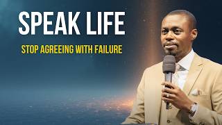 Download lagu POWER OF WORDS: WHY RIGHTEOUS PEOPLE STILL STRUGGLE | PHANEROO DAY 105 || APOSTLE GRACE LUBEGA mp3