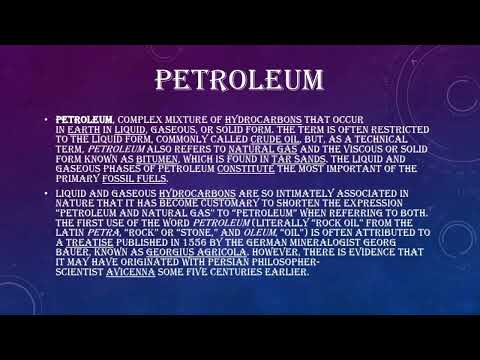 chemistry 🧪 || Art Integrated Project || Harayana VS Telangana || Done by k. Veekshith || @Veekshith