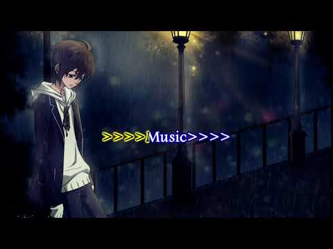 Swb Zaum No Quaj Tsis Nrov guy Instrumental + Lyrics