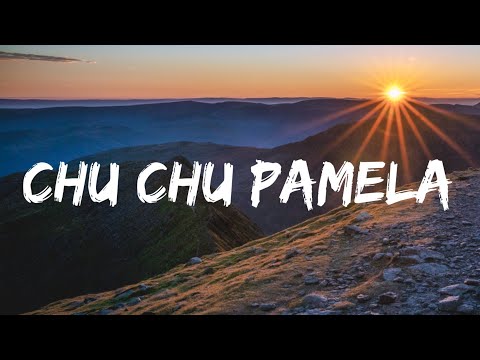 Tito Silva x Tefi C - Mi Bebito Fiu Fiu (Letra_Lyrics)