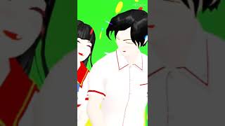 Download lagu tiktok sakura school simulator sakit sakit hatiku🥺🥺🥺 mp3