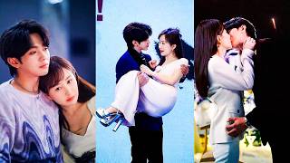 彼は金のために私を殺そうとしたが、私は彼の大富豪CEOの上司と結婚し、溺愛され、彼は深く後悔した