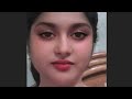 Beautiful Bigo Hot Girl Periscope Foryou Trending Love Livevideocall Fyp Bangladeshi Girl