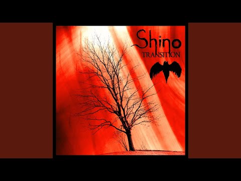 download lagu mp3 mp4 Afmusic Shino Transition, download mp3 Afmusic Shino Transition free downloadn, video klip Afmusic Shino Transition