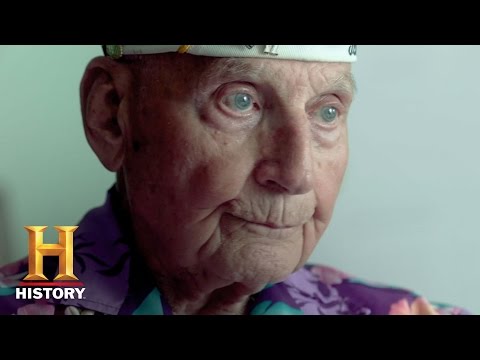 Pearl Harbor: The Last Word - Civilian Reaction to the Attack | History