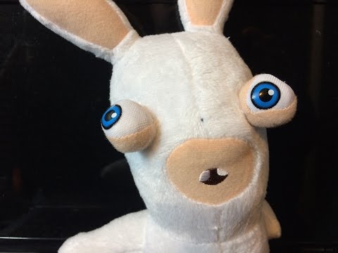 UNBOXING from SHARTIMUS PRIME