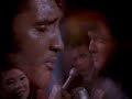 Memories de Elvis Presley