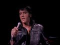 Memories de Elvis Presley