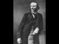 Jacques Offenbach - Galop Infernal (can can music)