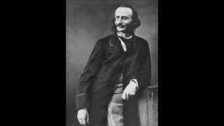Jacques Offenbach - Galop Infernal (can can music)