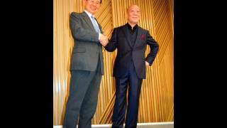 Download lagu Joe Hisaishi(久石譲) conducts  Tchaikovsky's  Symphony No.5 mp3