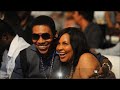 Vybz Kartel Enchanting 2015 YouTube WEBM