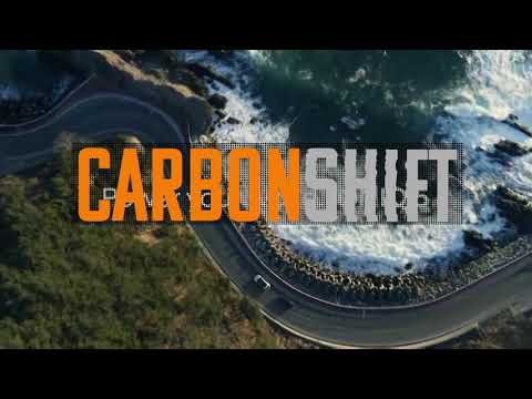 現代汽車推出 "Ioniq 5"，雄心勃勃地推動電動車發展。 (Hyundai launches 'Ioniq 5' in ambitious EV push)