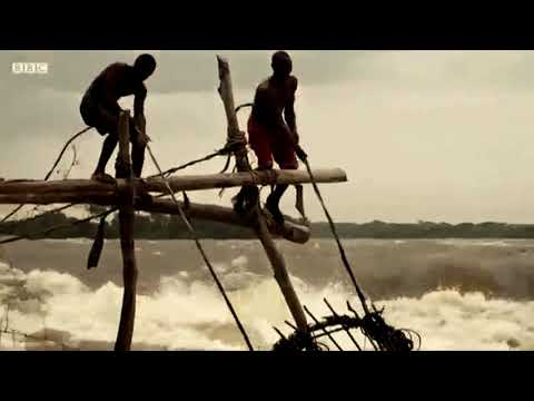 Fabio Emecê - Navegação part Suntizil