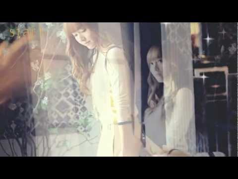 Girls' Generation/SNSD - Baby Maybe MV HD