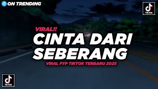 Download lagu DJ Cinta Dari Seberang X Mashup Bang Jali Viral FYP TikTok 2025!! - By Sahrul Ckn mp3 Download lagu DJ Cinta Dari Seberang X Mashup Bang Jali Viral FYP TikTok 2025!! - By Sahrul Ckn mp3