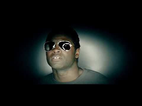 DJ Jurgen - A Higher Love (Official Music Video)