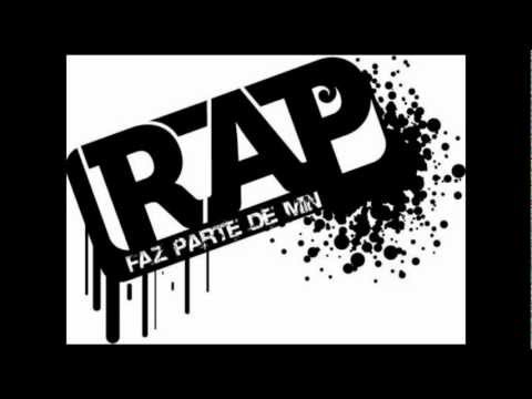 Triunfo Ft BG   Peso Nas Costas