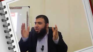 دورة الهروب من الفهم للمعلمين والمعلمات ج2 image