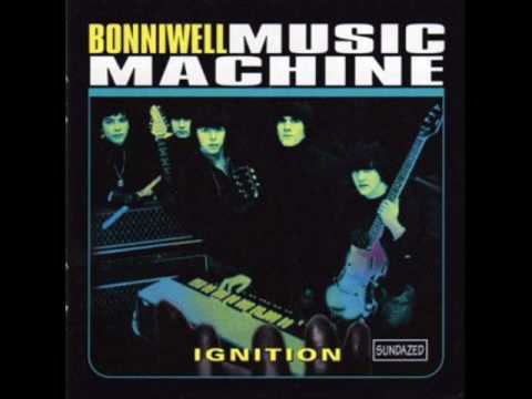 (Bonniwell) Music Machine - Mother Nature Father Earth