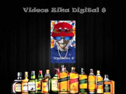 Montagem Liberdade FB