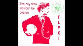 Honeytrap - Make Me Happy