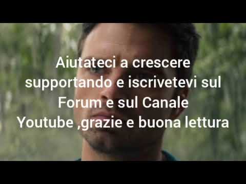 Fanfiction-“Le ombre del ritorno” , Una storia Marvel: tra eroi, redenzione e amore