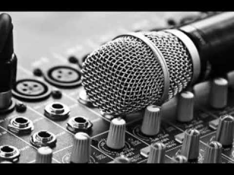 Twilight Circus Feat Boney L  - Jah Light Jah Love